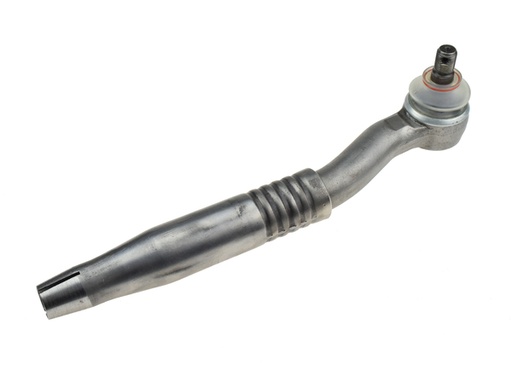 [DKWK 20 003 003] Stuurkogel M22x1,5