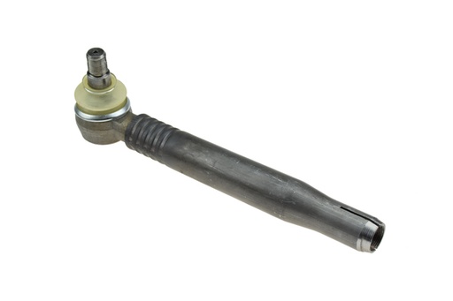 [DKWK 20 003 005] Stuurkogel M24x1.5 RH