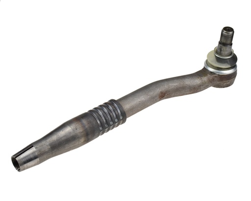 [DKWK 20 003 006] Stuurkogel M22x1,5 RH