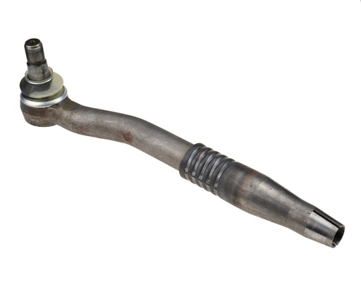 [DKWK 20 003 007] Stuurkogel M22 x 1,5 RH