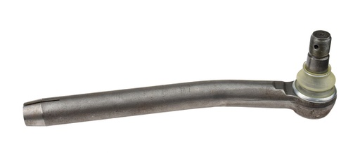 [DKWK 20 003 008] Stuurkogel M28x1,5 RH