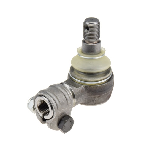 [DKWK 20 003 012] Stuurkogel M20x1,5 RH