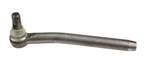 [DKWK 20 003 014] Stuurkogel M28x1,5 RH