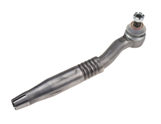 [DKWK 20 003 015] Stuurkogel M22x1,5