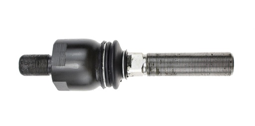 [DKWK 20 003 022] Stuurkogel M28x1,5 RH