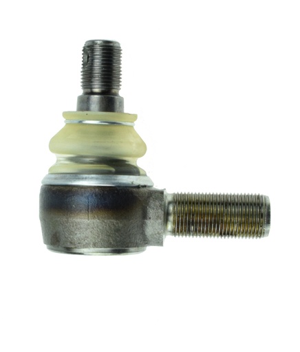 [DKWK 20 003 026] Stuurkogel M22 x 1,5 RH