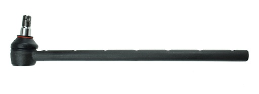 [DKWK 20 004 006] Stuurkogel M22