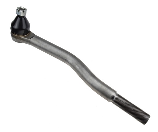[DKWK 20 004 027] Stuurkogel 1" 1/4 UNF LH