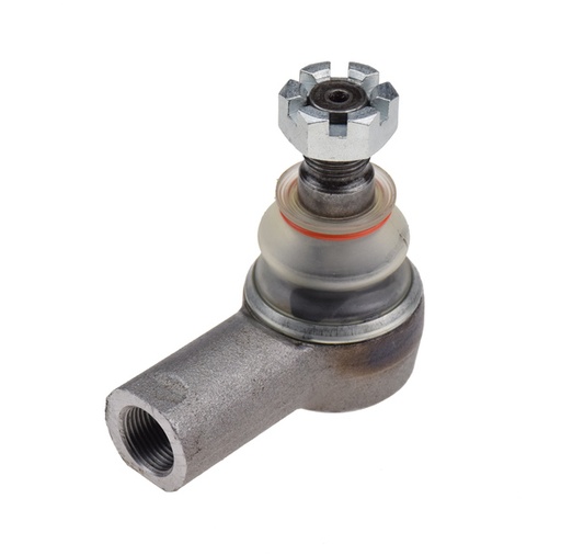 [DKWK 20 007 009] Stuurkogel M22 x 1,5 RH