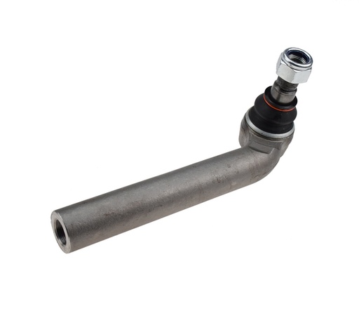 [DKWK 20 007 015] Stuurkogel M24x1.5 RH