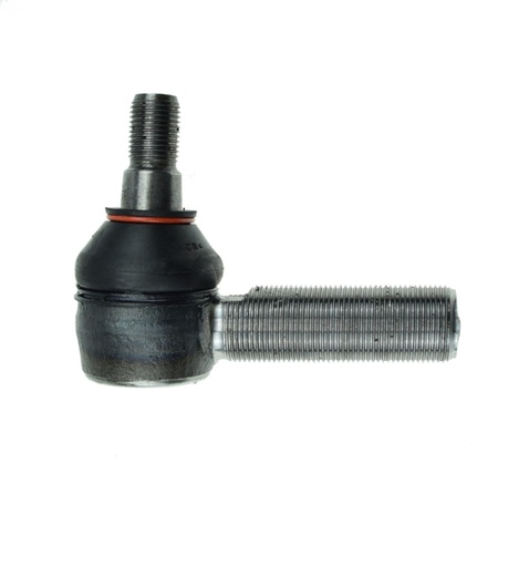 [DKWK 20 010 010] Rotule M24x1,5 LH