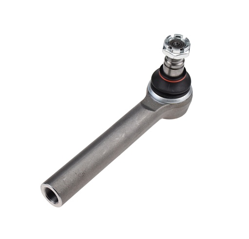 [DKWK 20 013 002] Rotule M20 x 1,5