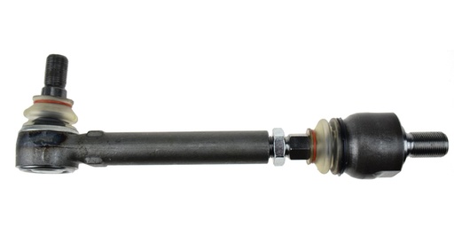 [DKWK 20 019 003] Stuurkogel M20 x 1,5