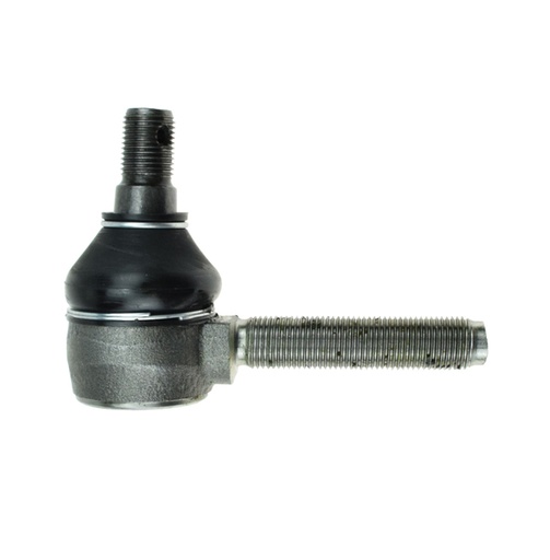 [DKWK 20 019 010] Rotule M20 x 1,0 RH
