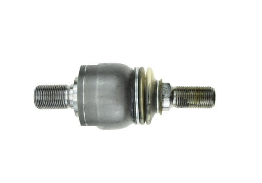 [DKWK 20 019 011] Stuurkogel M18x1,5 RH