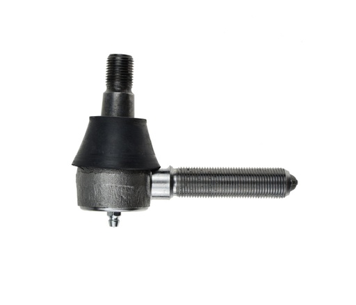 [DKWK 20 019 013] Rotule M24x1,5 LH