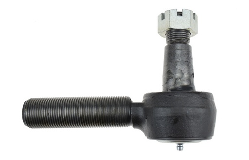 [DKWK 20 019 014] Stuurkogel M24x1,5 LH