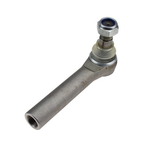 [DKWK 20 019 019] Stuurkogel M24x1.5 RH