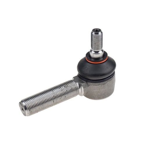[DKWK 20 045 002] Rotule M24x1,5 LH