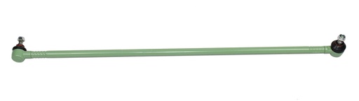 [DKWK 21 002 003] Stuurstang