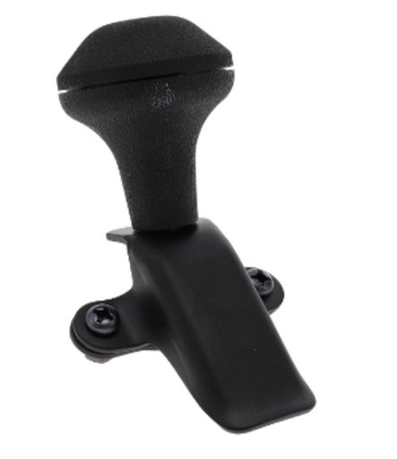 [DKWK 23 000 001] Boule de volant universel