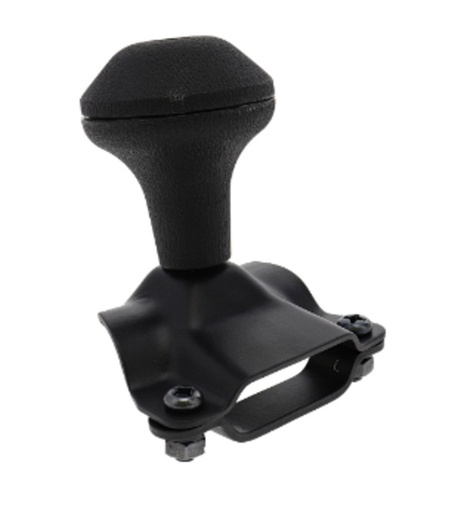 [DKWK 23 000 002] Boule de volant universel