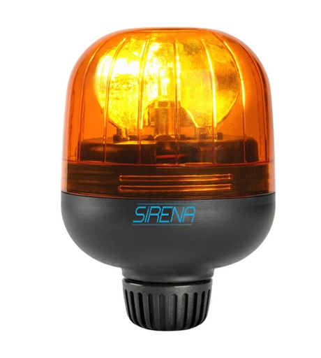 [DKWK 40 000 028] Draailicht EUROROT A H21W 12V 