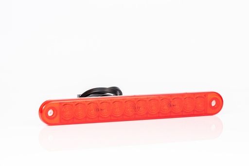 [DKWK 40 000 090] Stoplicht LED