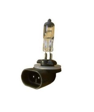 [DKWK 40 000 102] Ampoule   12V   50W   PGJ13 (John deere)