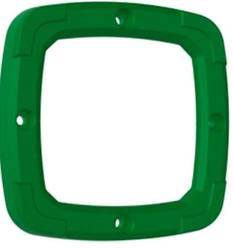[DKWK 40 000 150] Cadre VERT