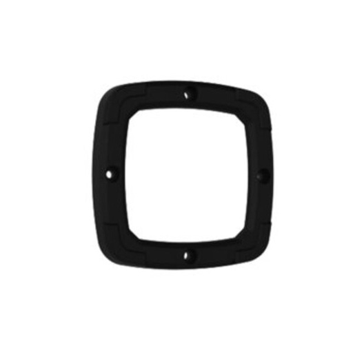 [DKWK 40 000 151] Cadre NOIR