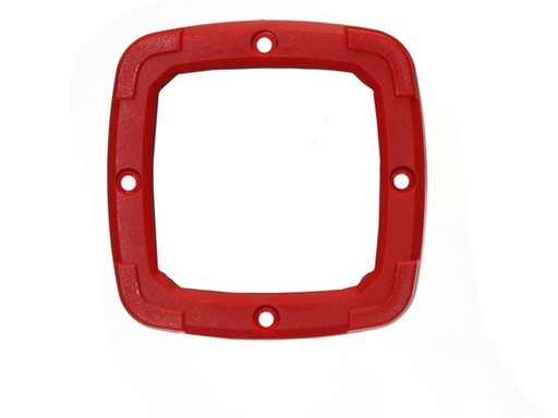 [DKWK 40 000 152] Cadre ROUGE