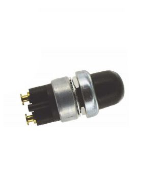 [DKWK 40 000 500] Bouton poussoir 60AH