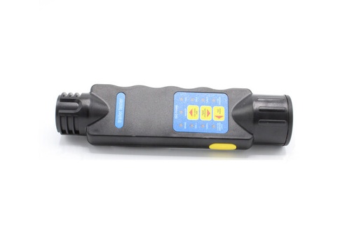[DKWK 40 000 806] Tester 13-polig 12V