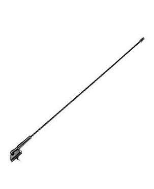 [DKWK 40 000 821] Antenne de toit