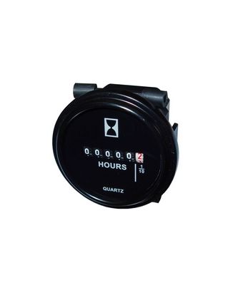 [DKWK 40 000 670] Compteur d'heure