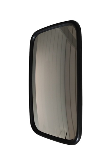 [DKWK 40 000 881] Spiegelkap Ford/CNH 176-82AA > Ford-New Holland 176-82AA