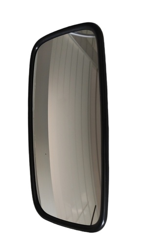 [DKWK 40 000 882] Spiegelkap