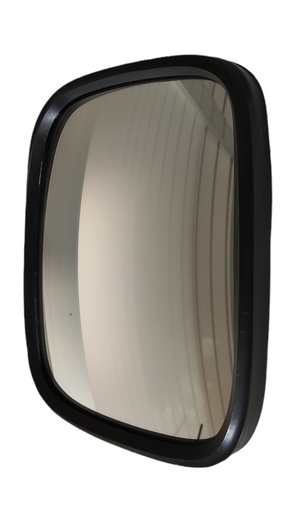 [DKWK 40 000 883] Couvercle de rétroviseur Massey/Ford New Holland