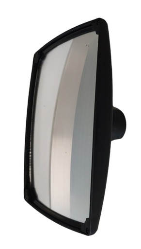 [DKWK 40 000 885] Spiegelkap John Deere AL78021 