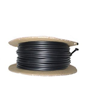 [DKWK 40 000 902] Draadgaine Ø 6 mm - Lengte 50 m