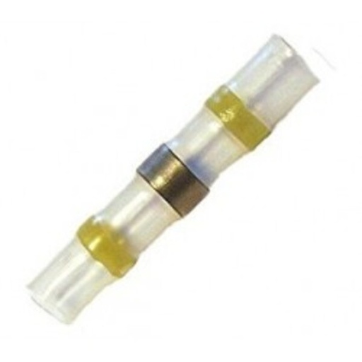 [DKWK 40 000 914] Krimpkousen thermo 2,5 - 6,0 mm² - doos 25 stuks