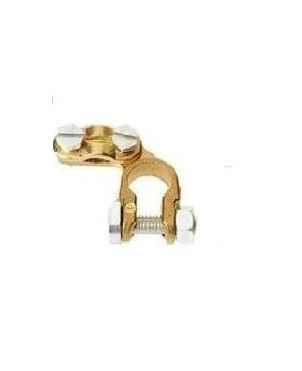 [DKWK 40 001 052] Cosse lourde (-) 70 mm