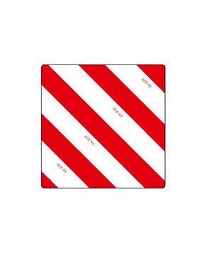 [DKWK 40 002 105] Sticker  420x420 (1st)