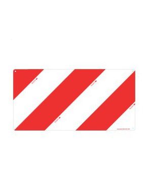 [DKWK 40 002 106] Sticker  280x560 (SET 2st) 