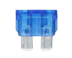 [DKWK 40 004 004] Zekeringen 15 A (100 stuks)