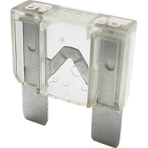 [DKWK 40 004 106] Bladzekering Maxi 80A (10 stuks)