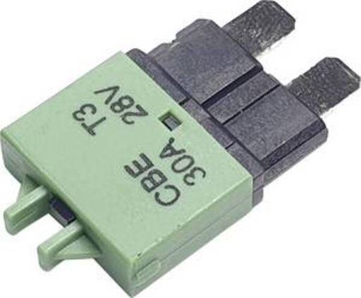 [DKWK 40 004 177] Fusible automate - STD 30A