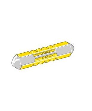 [DKWK 40 004 200] Zekeringen 5 A (100 stuks)