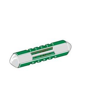 [DKWK 40 004 202] Zekeringen 10 A (100 stuks)